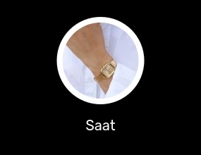 Saat