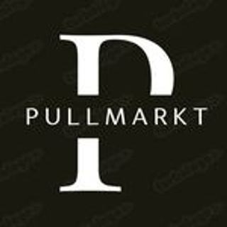 PULLMARKT logo