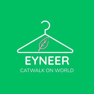 Eyneer