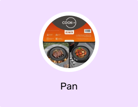 Pan