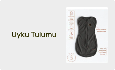Uyku Tulumu