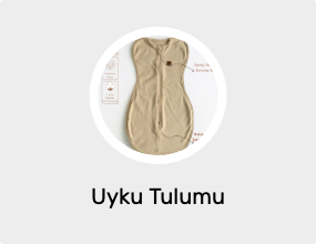 Uyku Tulumu
