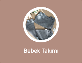 Bebek Takımı