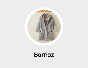 Bornoz