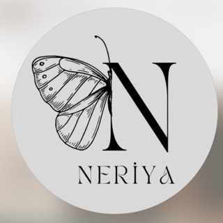 Neriya