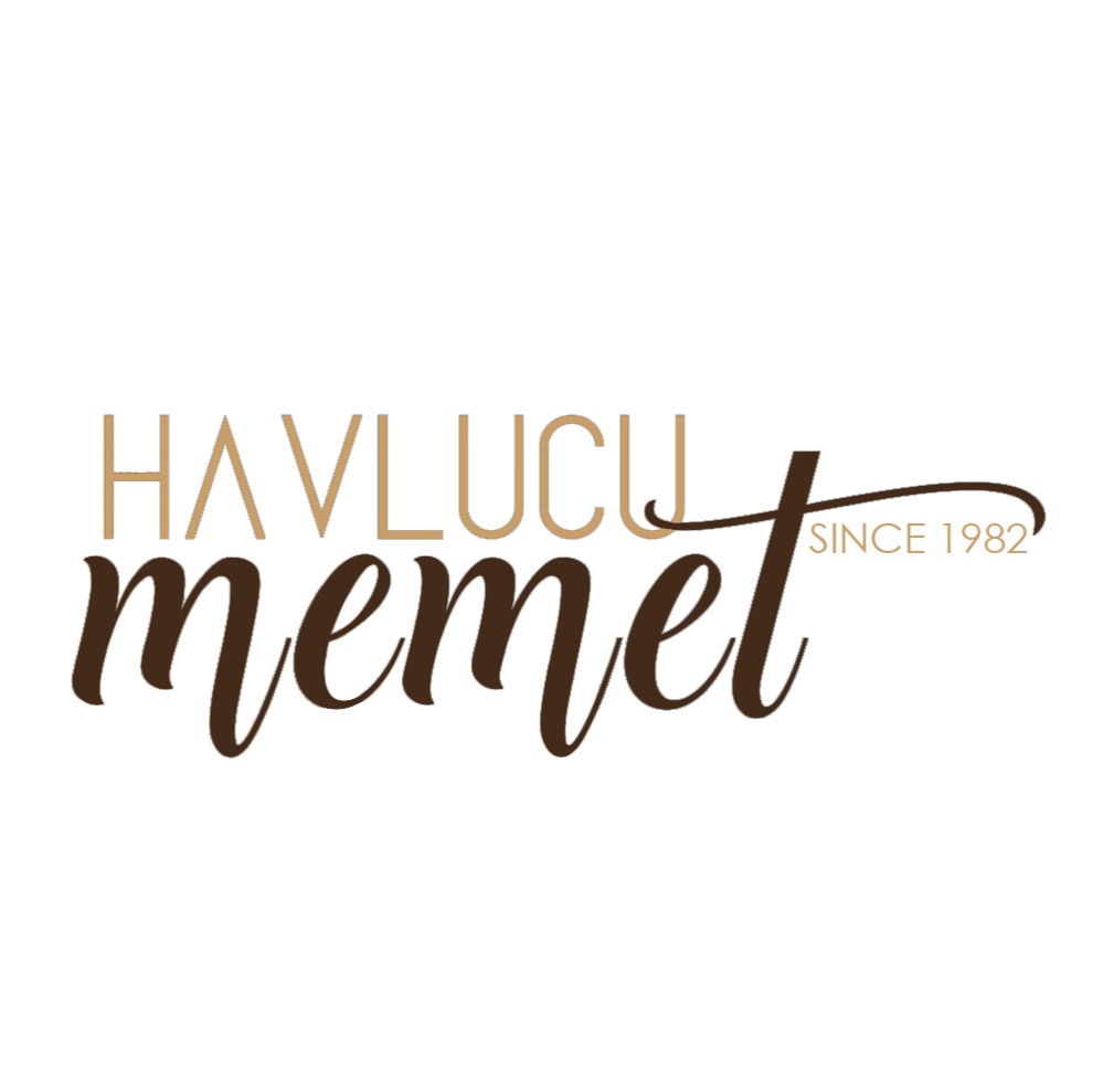 havlucu MEMET