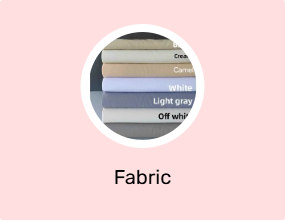 Fabric