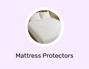 Mattress Protectors
