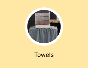 Towels