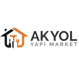 Akyol Yapı Market