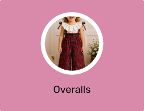 Overalls
