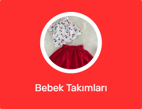 Bebek Takımları