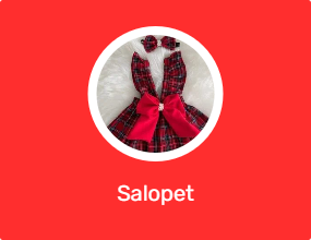Salopet