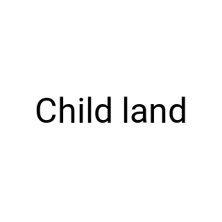 Child land