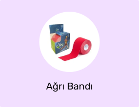 Ağrı Bandı
