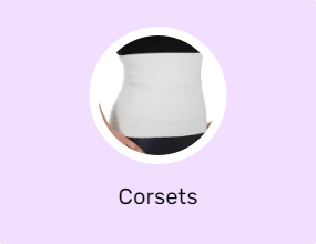 Corsets