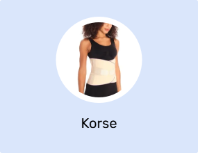 Korse