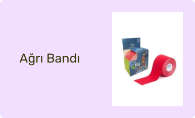 Ağrı Bandı