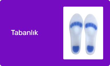 Tabanlık