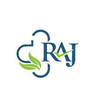 URAS ONLINE RAJ logo