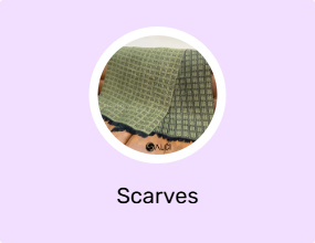 Scarves