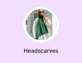 Headscarves