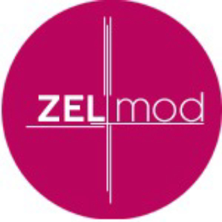 ZELMOD