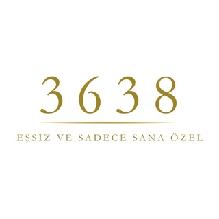 3638X