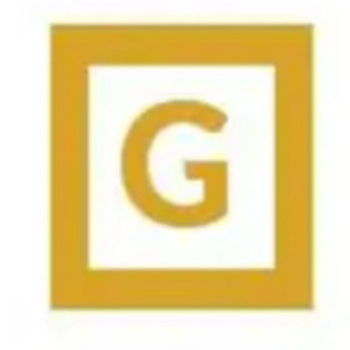 Gold Store logo