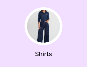 Shirts
