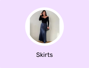 Skirts