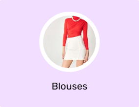 Blouses
