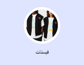 فيستات