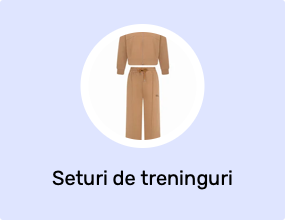 Seturi de treninguri