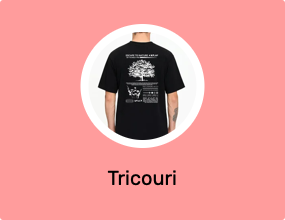 Tricouri