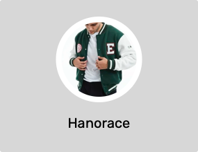 Hanorace