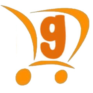 GETİRELİMMİ