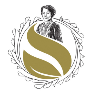 SHEMSA NATURALS