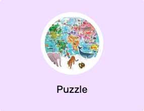 Puzzle