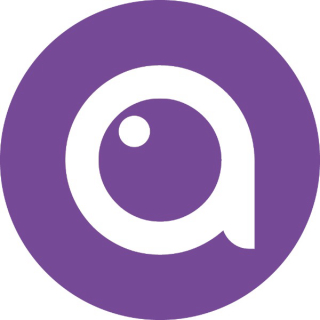 Banadabak logo