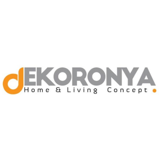 Dekoronya logo
