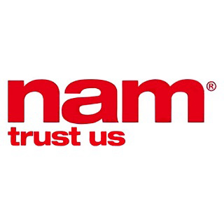 Nam KKD logo