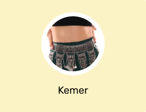 Kemer