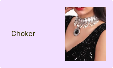 Choker