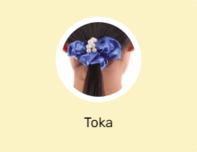 Toka