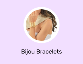 Bijou Bracelets