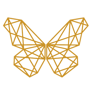LABALABA AKSESUAR logo