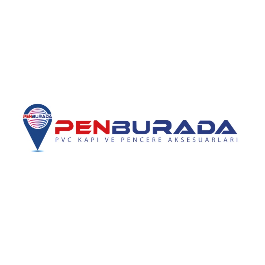 Penburada Sineklik