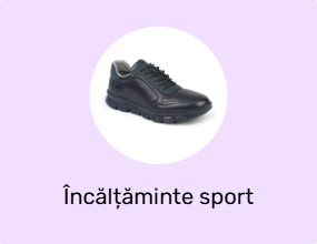 Încălțăminte sport