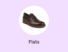 Flats